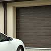 Englewood Garage Doors